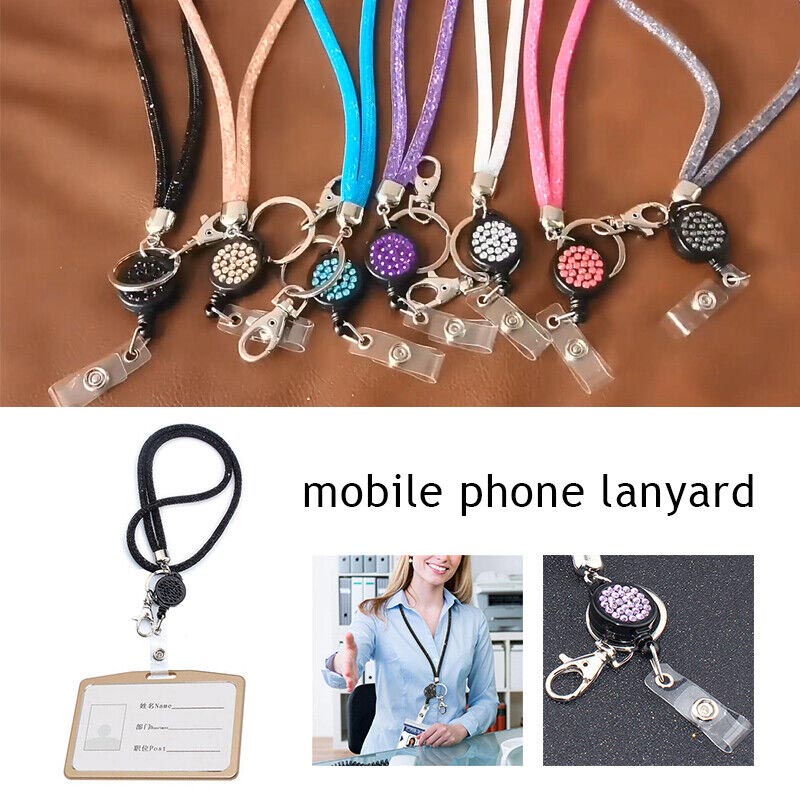 ¦̴ ID ī  Ʈ,   ִ    Ʈ Id    Ʈ 繫ǰ